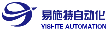 福州易施特自动化科技有限公司