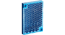 PL40A防雾